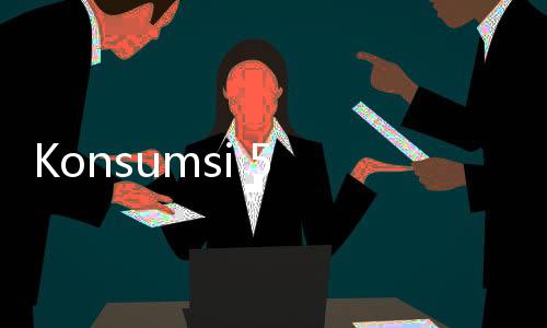 Konsumsi 5 Ramuan Herbal Ini untuk Menghilangkan Lemak Perut