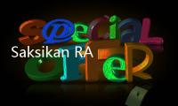 Saksikan RA Kartini Awards Malam Ini di Insertlive dan CNN Indonesia