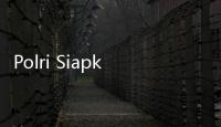 Polri Siapkan 5.784 Posko Mudik Selama Operasi Ketupat 2024