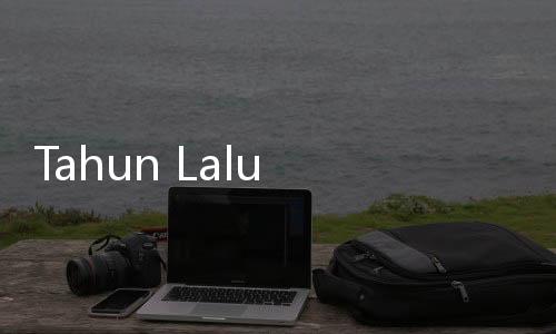 Tahun Lalu Ada 2, Kini Tak Ada Indonesia di 10 Hotel Terbaik di Dunia