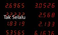 Tak Selalu Buruk, Apa Saja Efek Terkena AC Setiap Malam?