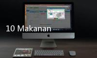10 Makanan Indonesia Paling Tak Enak Versi Taste Atlas, Ada Kupat Tahu